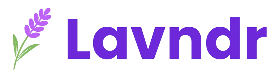 Lavndr